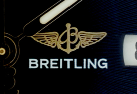 Breitling