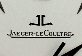 Jaeger-LeCoultre
