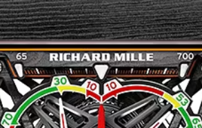 Richard Mille