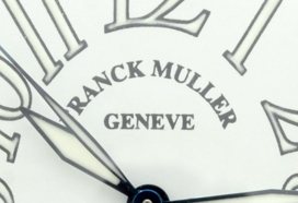 Franck Muller