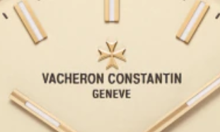 Vacheron Constantin