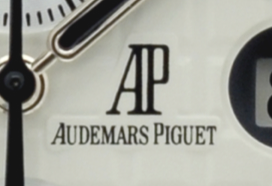 Audemars Piguet
