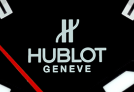 Hublot