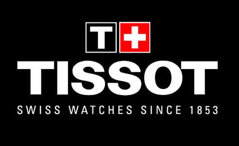 Tissot