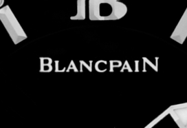 Blancpain