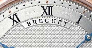 Breguet