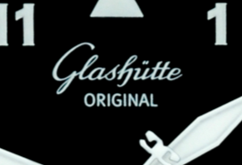 Glashütte Original