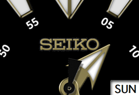 Seiko