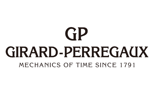 Girard-Perregaux