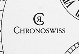 Chronoswiss