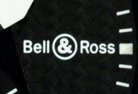 Bell & Ross