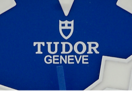 Tudor