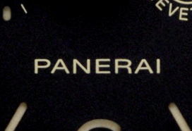 Panerai